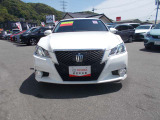 ロングラン保証付き車両は山口トヨペットへ!!