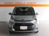 シエンタ ハイブリッド 1.5 Z E-Four 4WD 