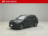 ライズ  ハイブリッド 1.2 Z