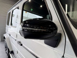 メルセデスの認定中古車「サーティファイドカー」には、最大100項目にも及ぶ点検・整備項目が設定されています>