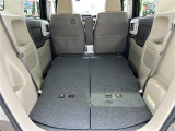 ◆北は北海道から南は沖縄まで、ご購入いただいたお車は全国にご納車が可能です!お電話、メール、動画などでリモートでお車のご案内も可能です!親切、丁寧に対応させて頂きますのでお気軽にご相談ください!