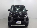 ワイド&ローのスタイルで走行安定性もばっちりです。運転しやすくロングドライブも安心です。