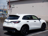 重量感を感じる重厚なデザインです。
