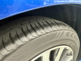 1年間・走行距離無制限のホッと保証(部分保証)(ホンダ純正品に限ります)付きです。さらに、わずかなご負担で最長5年まで保証の延長が出来ます。