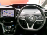 セレナ 1.2 e-POWER ハイウェイスターV 