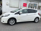 半年ごとの定期点検、車検整備をパックにした整備点検チケットも販売してます。エンジンオイル交換も含まれてます。