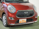 ☆地域No.1オールメーカー在庫450台!プロの仕入れ!全車修復歴なし!全車実走行の走行距離管理システムチェック済!!