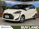 純正9型ナビ 全周囲カメラ シートヒーター 両側電動ドア 衝突軽減 クル
