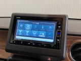 【オーディオ機能】Bluetooth対応、デジタルTV、CD・DVDプレイヤー、AM/FMチューナー付きです!