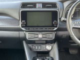 リーフ e+ X 90周年記念車 