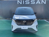 当グループにて展示・試乗車などで利用していた車両を含む高年式車は、初度登録から5年保証の新車保証を継承いたします!