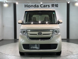 お車をお探しのお客様、ご購入までの流れや疑問点など一つ一つ丁寧にご説明させていただきます。 お客様にご納得頂ける一台を一緒にお探しいたしますので、当店へ是非どうぞ!