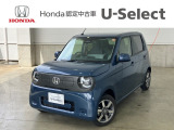 当店は正規ホンダ中古車ディーラーですので、品質や保証などはご安心ください。その後のメンテナンス等しっかりとサポートさせて頂きます。