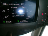 お買得車ですので、お早目のご検討宜しくお願い致します。