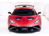 Front Bumper in Matt Black