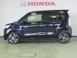 お車をお探しのお客様、ご購入までの流れや疑問点など一つ一つ丁寧にご説明させていただきます。 お客様にご納得頂ける一台を一緒にお探しさせて頂ます.
