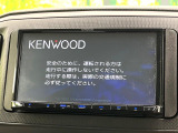 ミライース X SAIII 