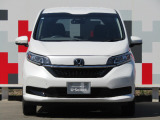 フリード+ 1.5 G 4WD 