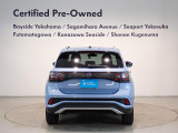 ★VW71項目点検実施後の納車ですので、安心です。