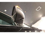 お気軽にお問い合わせください。Tel:075-325-0440 Mobile:070-2313-8676  中古車担当:時女まで