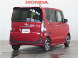 車両本体価格以外に必要な諸費用を含めたお支払い総額で検討して下さい!車両価格は安いけど諸費用が高い!なんてことにならないように当店は購入に必要な金額=総額を表示しております!