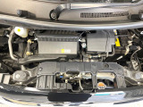 親切・丁寧な専門メカニックスタッフが応対!・車検・点検整備・事故等の修理などアフターサービスも安心。お車のカスタマイズもネクステージのサービススタッフまでご相談ください!