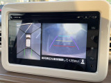 ◆北は北海道から南は沖縄まで、ご購入いただいたお車は全国にご納車が可能です!お電話、メール、動画などでリモートでお車のご案内も可能です!親切、丁寧に対応させて頂きますのでお気軽にご相談ください!