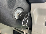 ご購入後に関しては、納車後のアフターフォローもバッチリです!