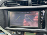 ☆ナビ・CD・DVD・バックカメラ・TV・Bluetooth☆