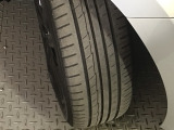 フィット  1.5 e:HEV ホーム メゾン