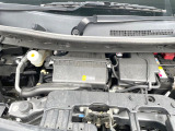 親切・丁寧な専門メカニックスタッフが応対!・車検・点検整備・事故等の修理などアフターサービスも安心。お車のカスタマイズもネクステージのサービススタッフまでご相談ください!
