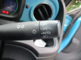◇ご納車までのご準備は、ホンダ車専門の一流整備士による点検整備にお任せください!