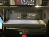 ☆皆さん中古車でも残価型クレジットが可能なのを御存知ですか?対象車両はスタッフにご相談ください☆