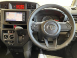 ルーミー 1.0 X 4WD 4WD ワンオーナー