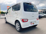 当店では軽自動車から普通車まで幅広くオールメーカーの車種・色・グレードを豊富に揃えております。