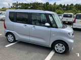 中古車は1点モノ!更新は随時行っておりますが現車のみの在庫となりますので、ご来店前には在庫の商談状況をお問い合わせください!