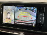当店はメーカー直営のダイハツ正規ディーラーです。厳選された中古車をきっちりと整備してお納めいたしますので、安心のカーライフをご堪能いただけます☆