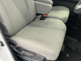 下取りもよろこんで! 専任のスタッフが大切な愛車を適正に査定させていただきます