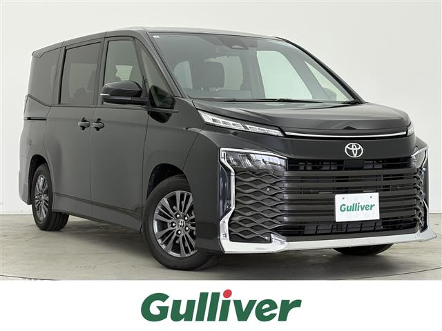 ヴォクシー 2.0 S-G 修復歴無し