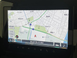スペーシアカスタム ハイブリッド(HYBRID)  XS 修復歴無し