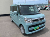 中古車選びで不安な故障リスク。もしもの時も安心な保証(ロードサービス無料走行距離無制限・最長5年・395項目部品)をご用意しております。故障率の高い電装部品から先進のハイブリット機構も保証!