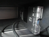 ETC装備車!ご納車後すぐに使えます♪