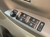 お客様のご要望に合わせ、点検・車検の案内やその後の調子伺いなど、メール・コールセンター・担当スタッフがもれなく行います!