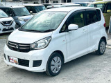 軽39.8専門店カーズの車輌をご覧いただき、誠にありがとうございます。福岡県小郡市上岩田1186-7TEL:0942-73-6060までお問合せ下さい♪