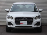 Q2 35 TDI クワトロ アドバンスト ディーゼル 4WD 