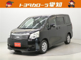 トヨタ ノア