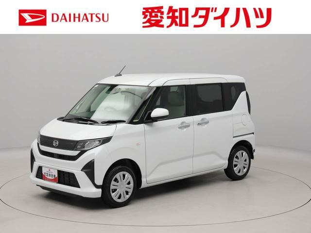 ムーヴ X 
