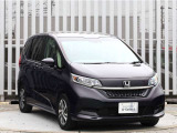 当店は、さいたま市、旧大宮市街中心部より上尾に向かって産業道路を北上し、新幹線ガードを潜り抜けて500mほど走った右側にあります、大きく明るいショールームです。皆様のお越しをお待ちしています。