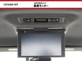 エスクァイアハイブリッド 1.8 Gi ブラックテーラード 
