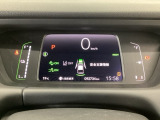 ご契約の流れは、当店のスタッフがわかりやすく説明いたしますのでお気軽にお声かけください!